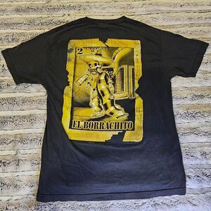 Alstyle Men's multi T-shirt